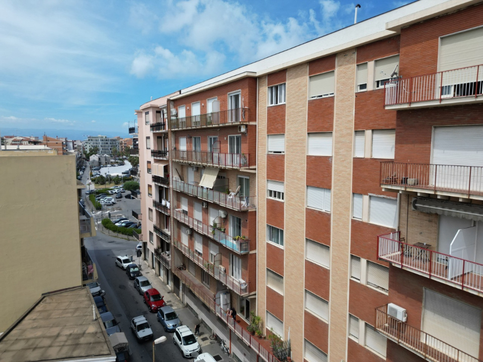 Appartamento - Image 12