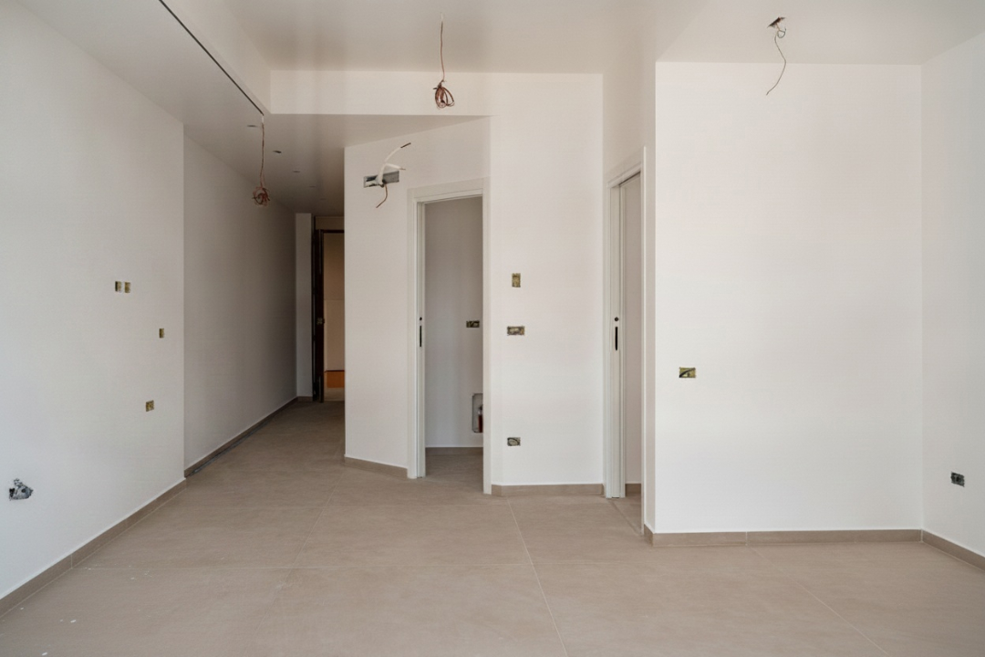 Appartamento - Image 3