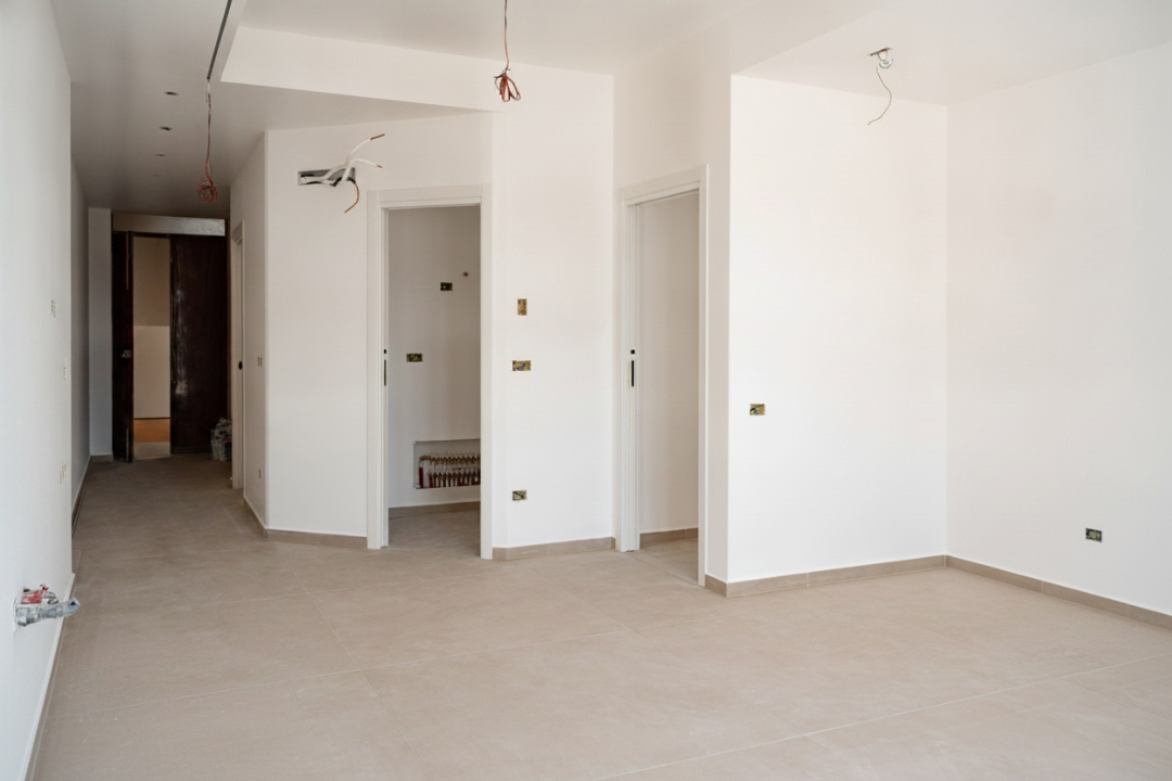 Appartamento - Image 4