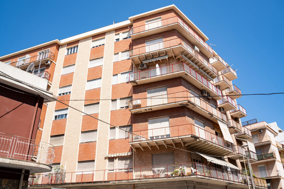 Appartamento - Image 19