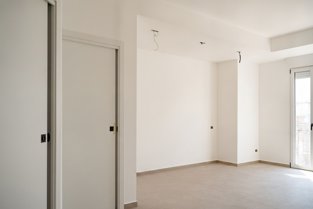 Appartamento - Image 2
