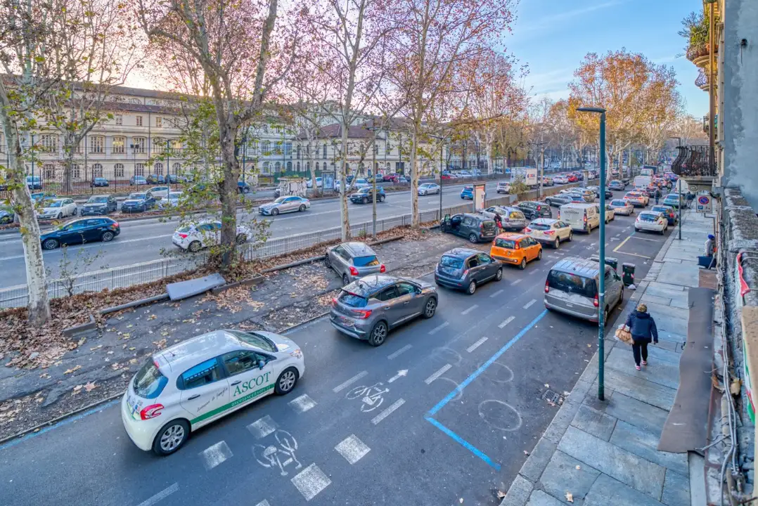 Appartamento - Image 10