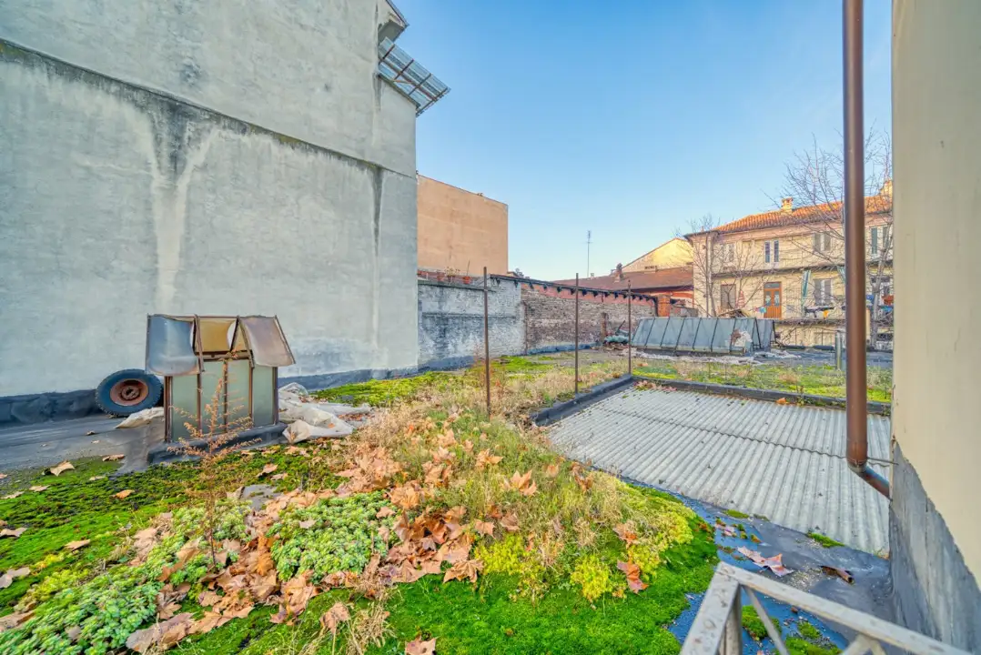 Appartamento - Image 8