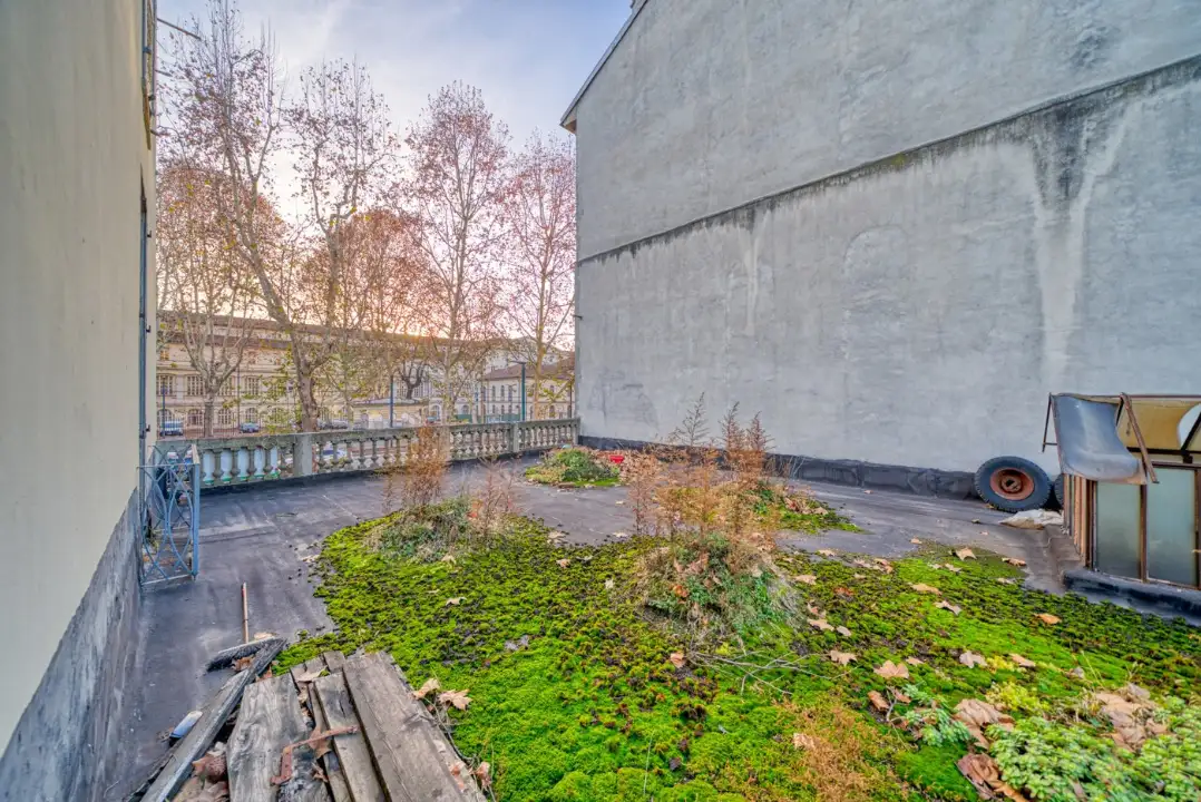 Appartamento - Image 7