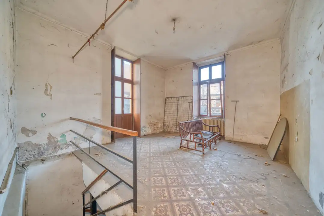 Appartamento - Image 4