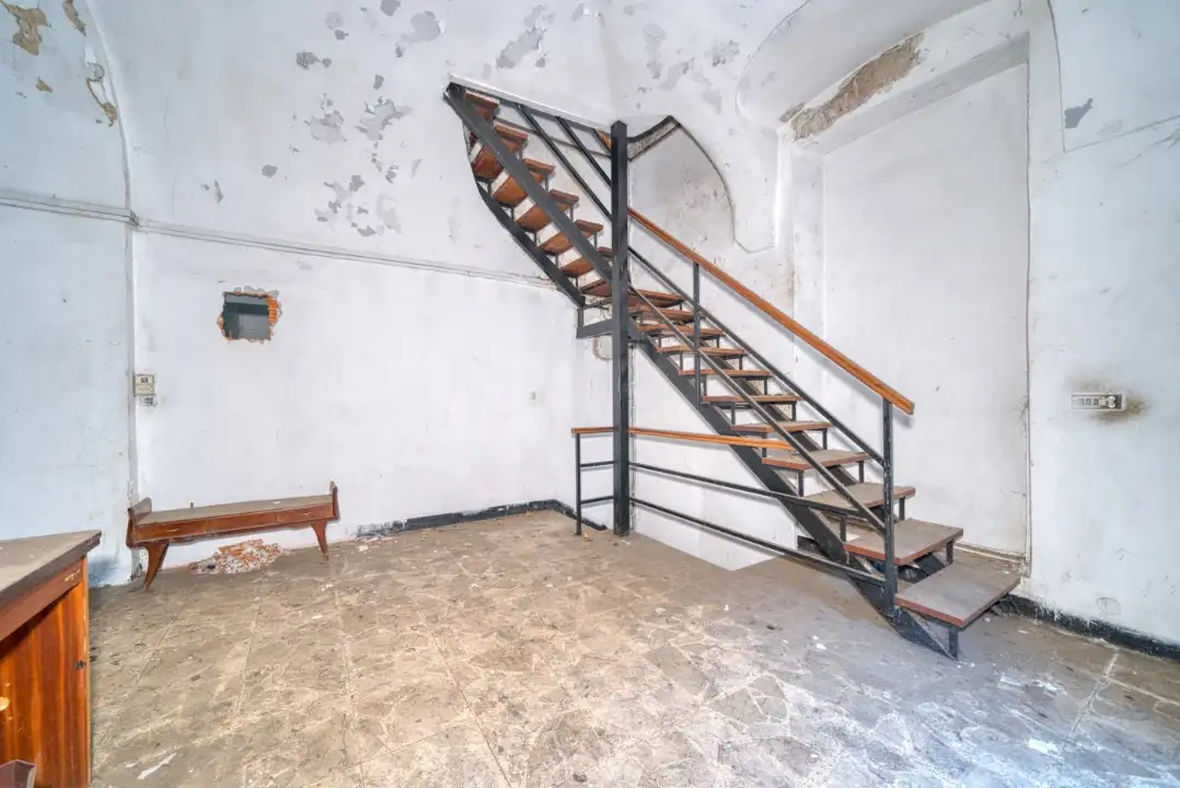 Appartamento - Image 2