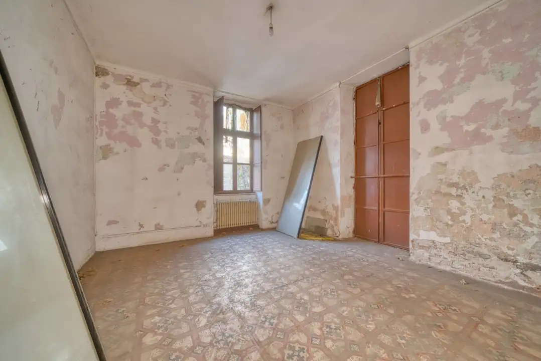 Appartamento - Image 5