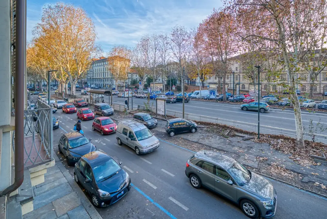 Appartamento - Image 9