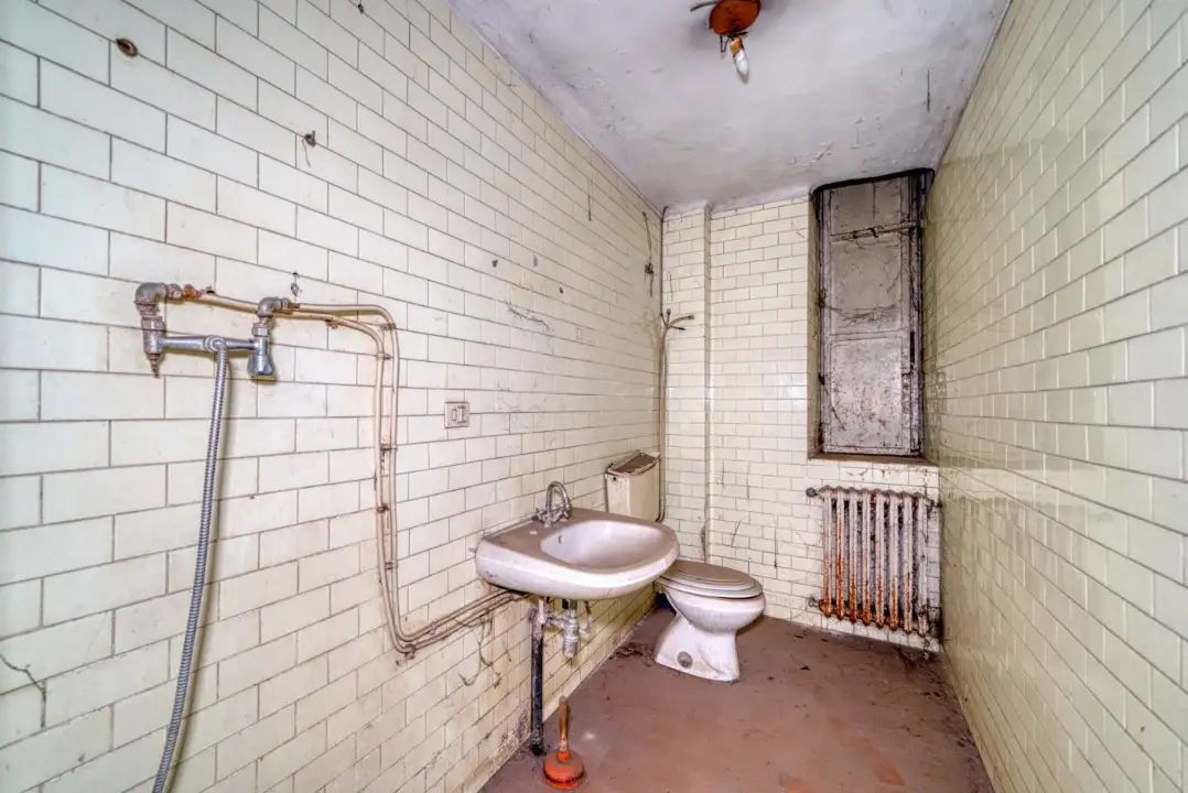 Appartamento - Image 11