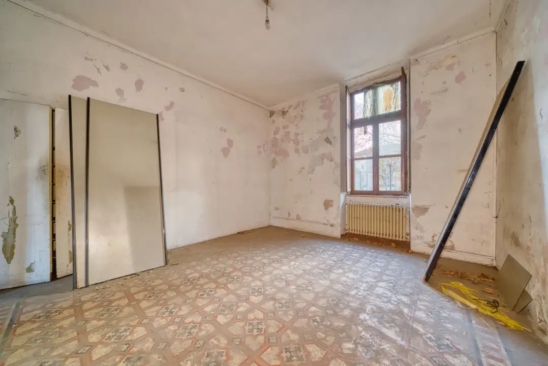 Appartamento - Image 6