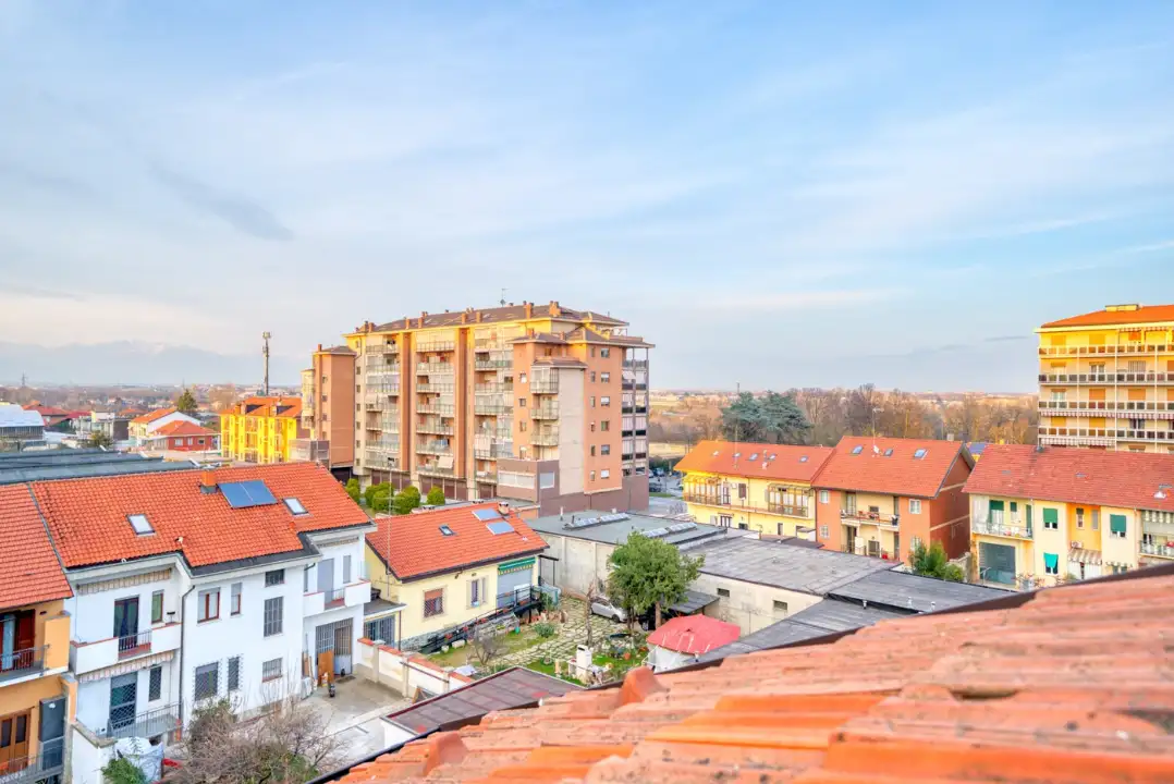 Appartamento - Image 5