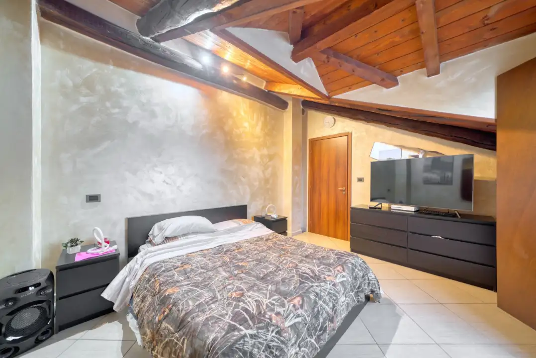 Appartamento - Image 16