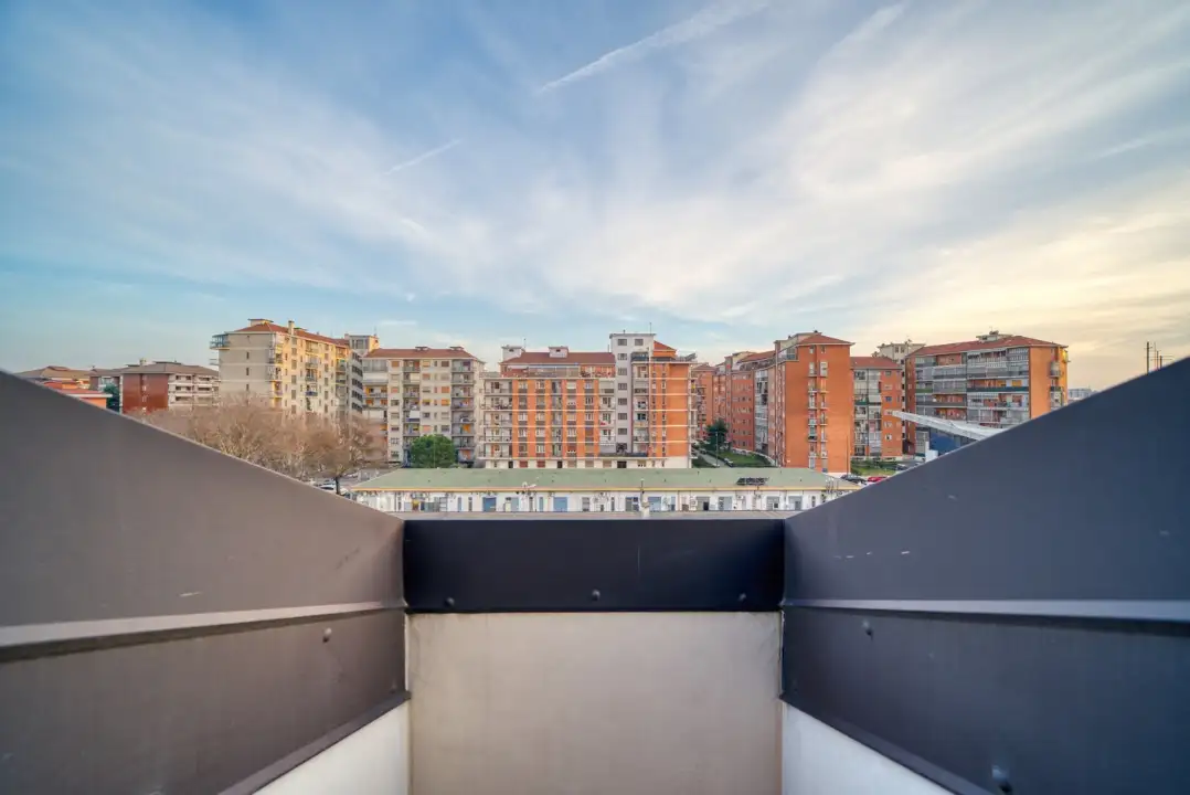 Appartamento - Image 10