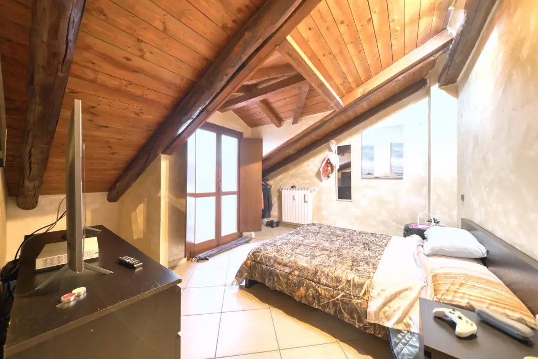 Appartamento - Image 15