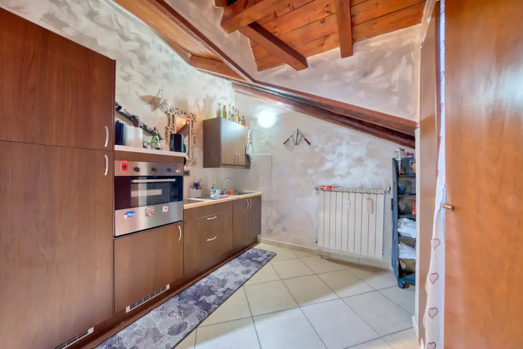 Appartamento - Image 25