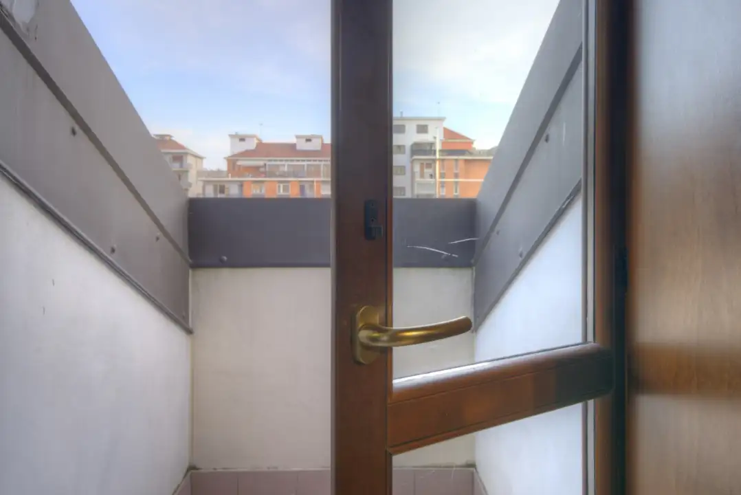 Appartamento - Image 13