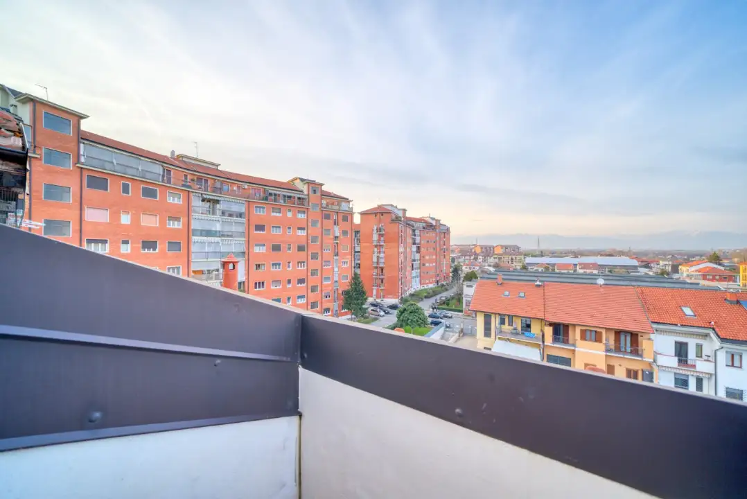 Appartamento - Image 7