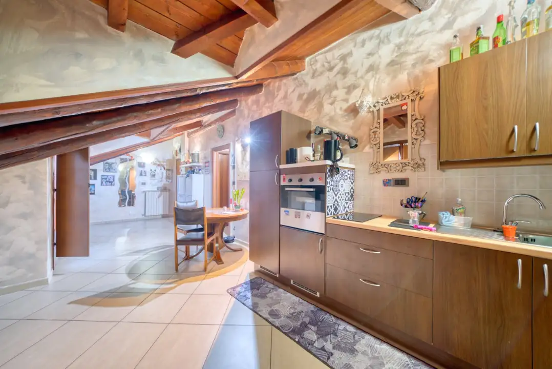 Appartamento - Image 26