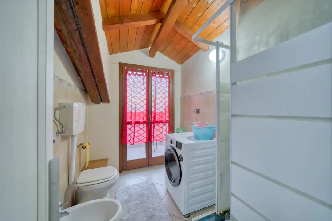 Appartamento - Image 18