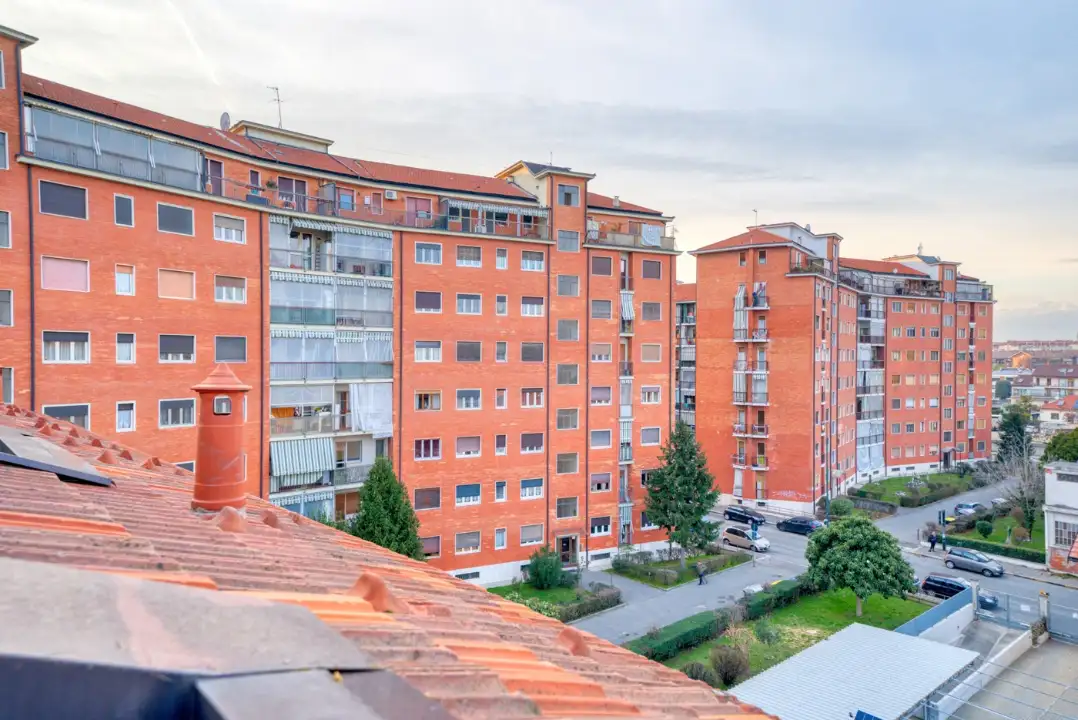 Appartamento - Image 6