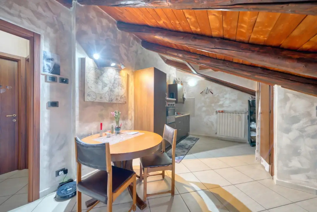 Appartamento - Image 24