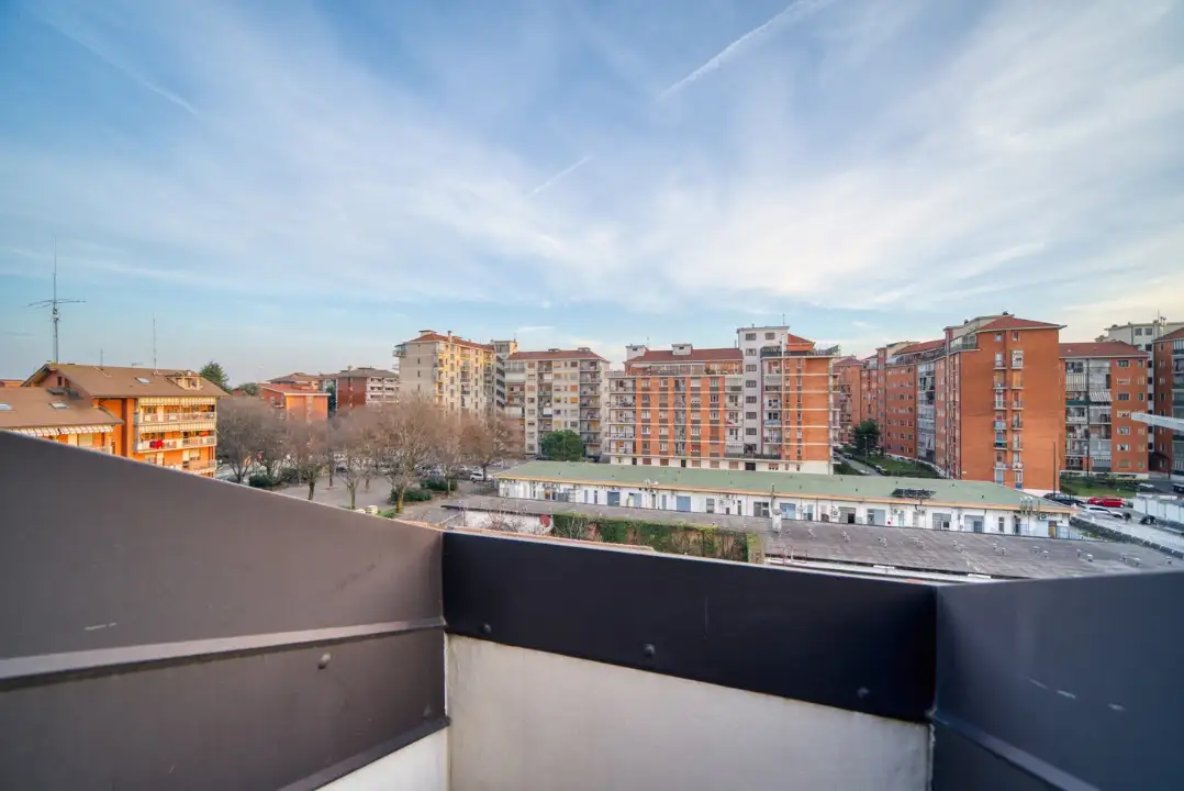 Appartamento - Image 11