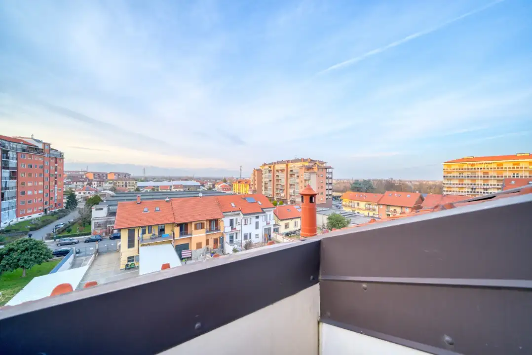 Appartamento - Image 8