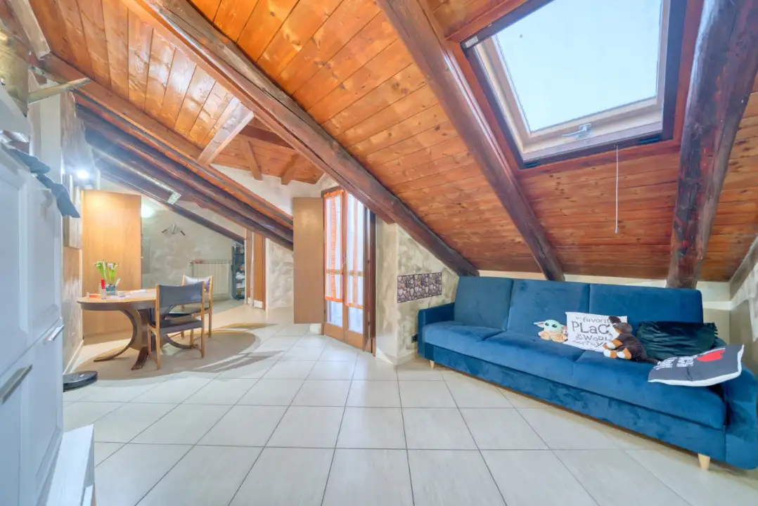 Appartamento - Image 21