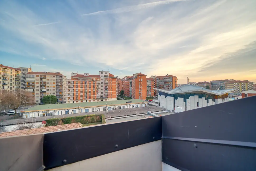 Appartamento - Image 12