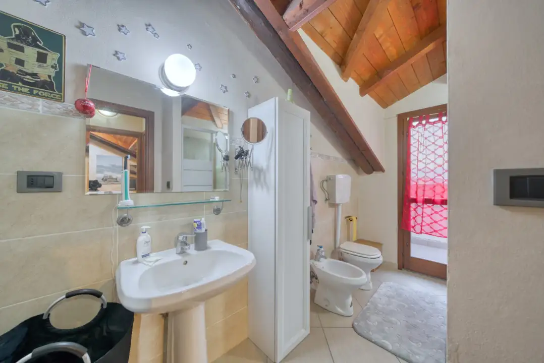 Appartamento - Image 19