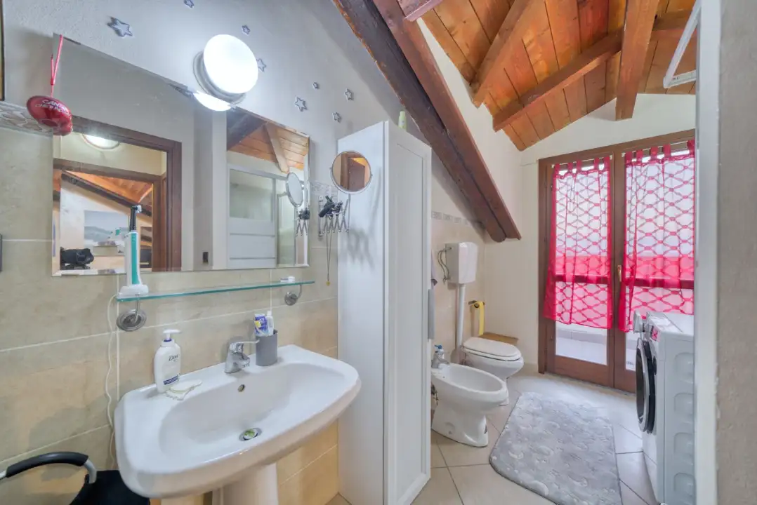 Appartamento - Image 17