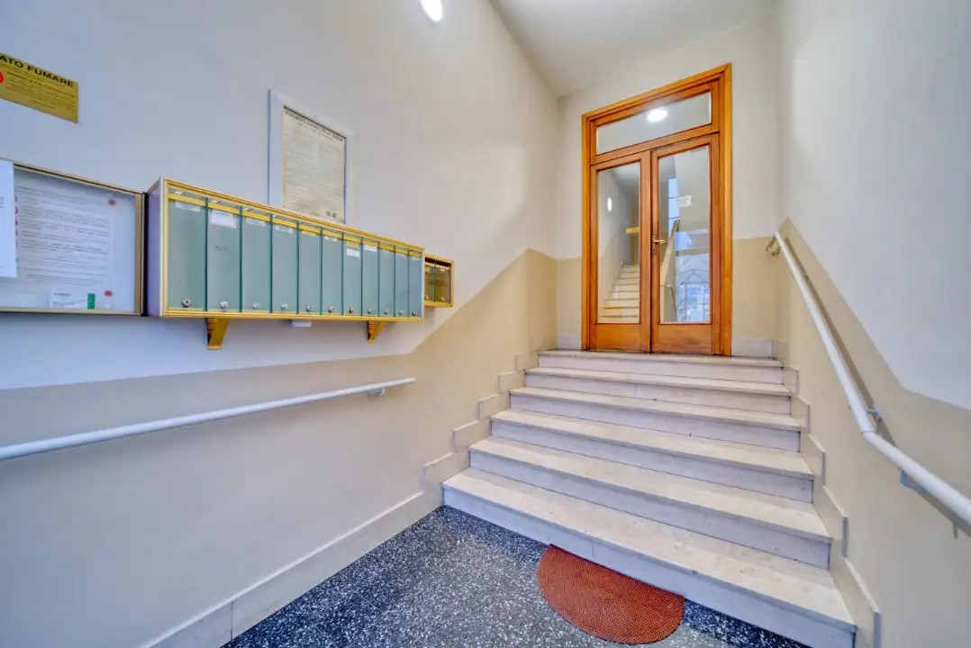 Appartamento - Image 29