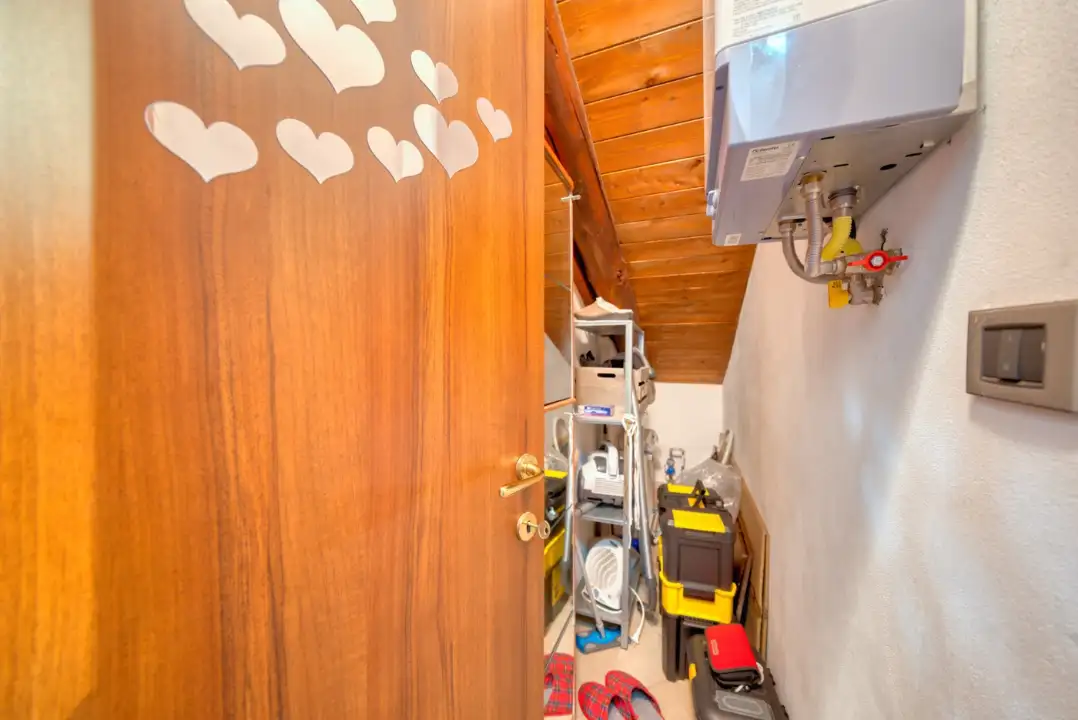 Appartamento - Image 14