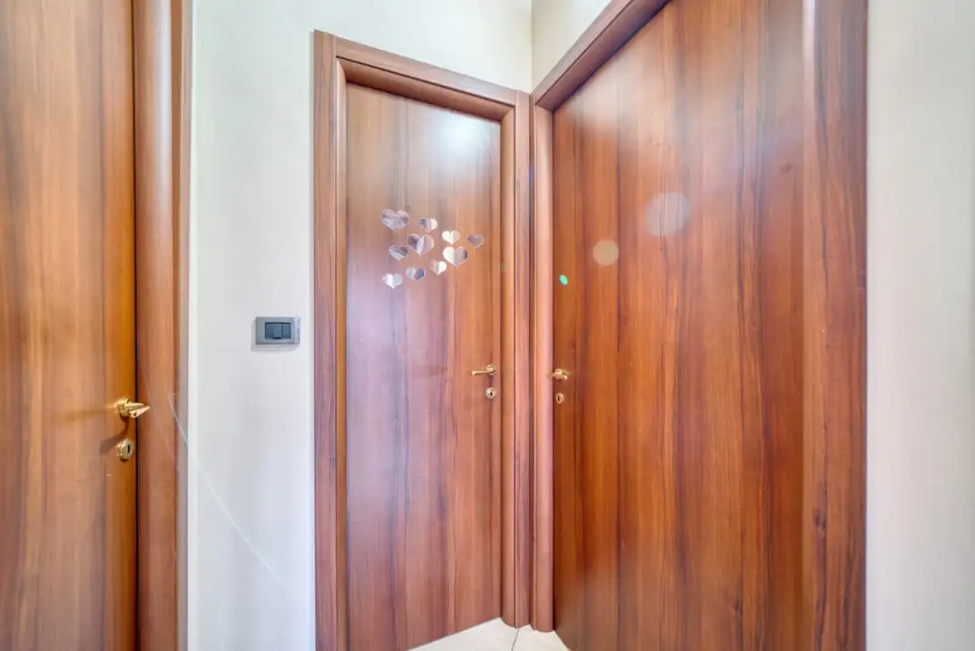 Appartamento - Image 20