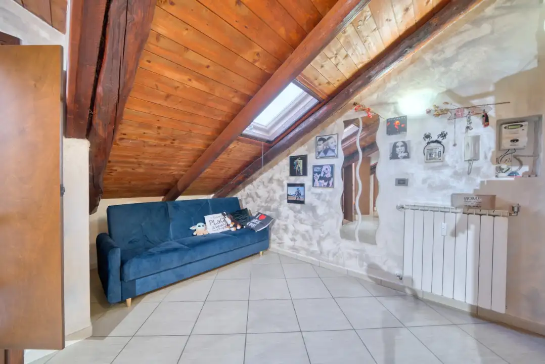 Appartamento - Image 22