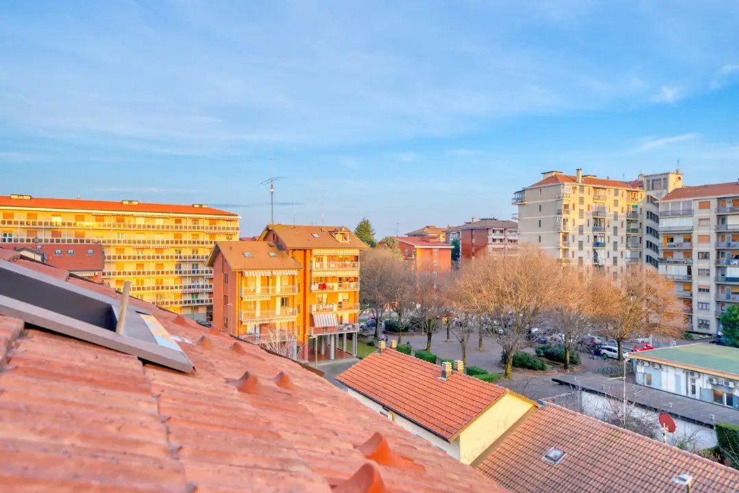 Appartamento - Image 3