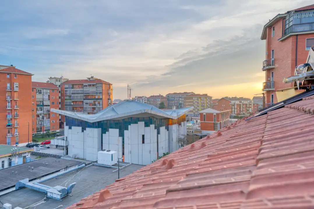 Appartamento - Image 2