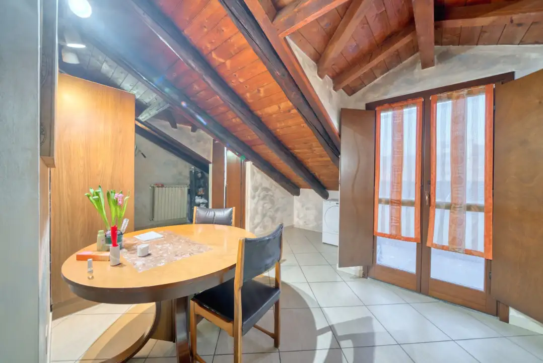 Appartamento - Image 23