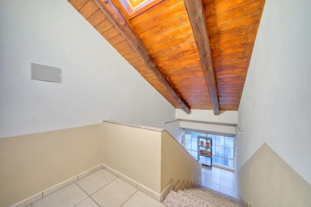 Appartamento - Image 27