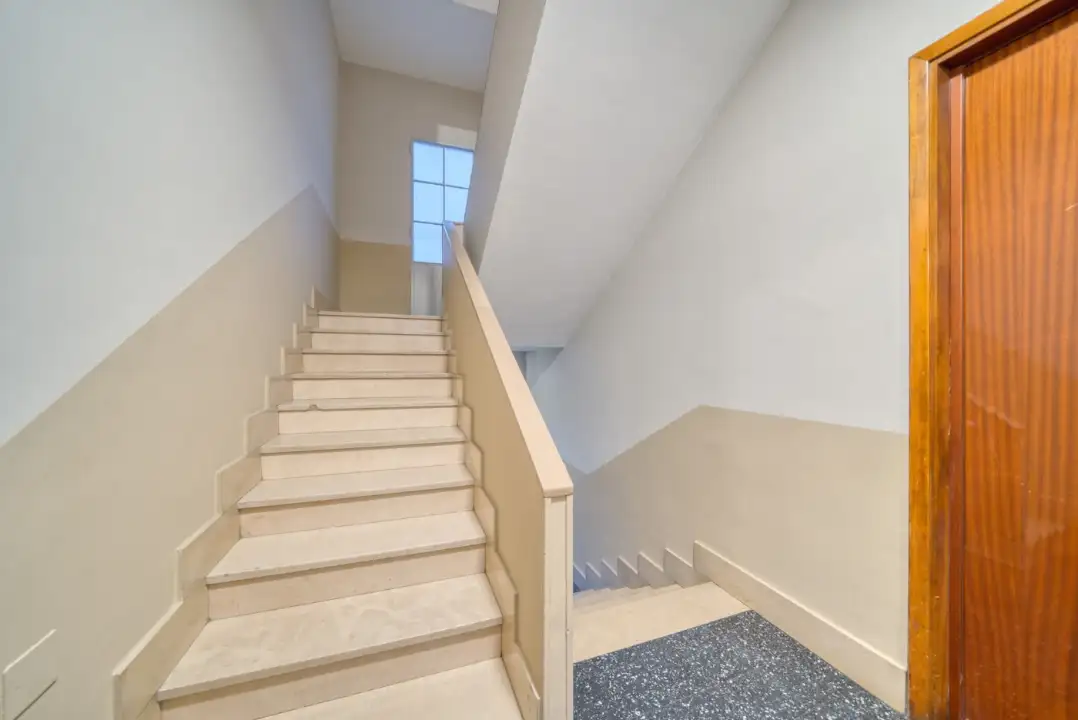 Appartamento - Image 28