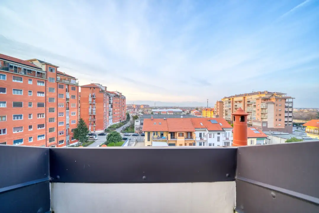 Appartamento - Image 9