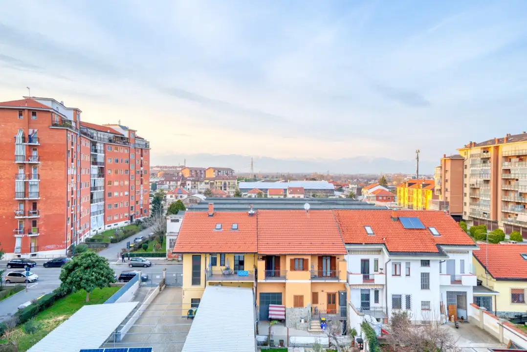 Appartamento - Image 4