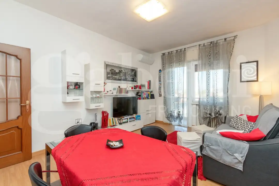 Appartamento - Image 3