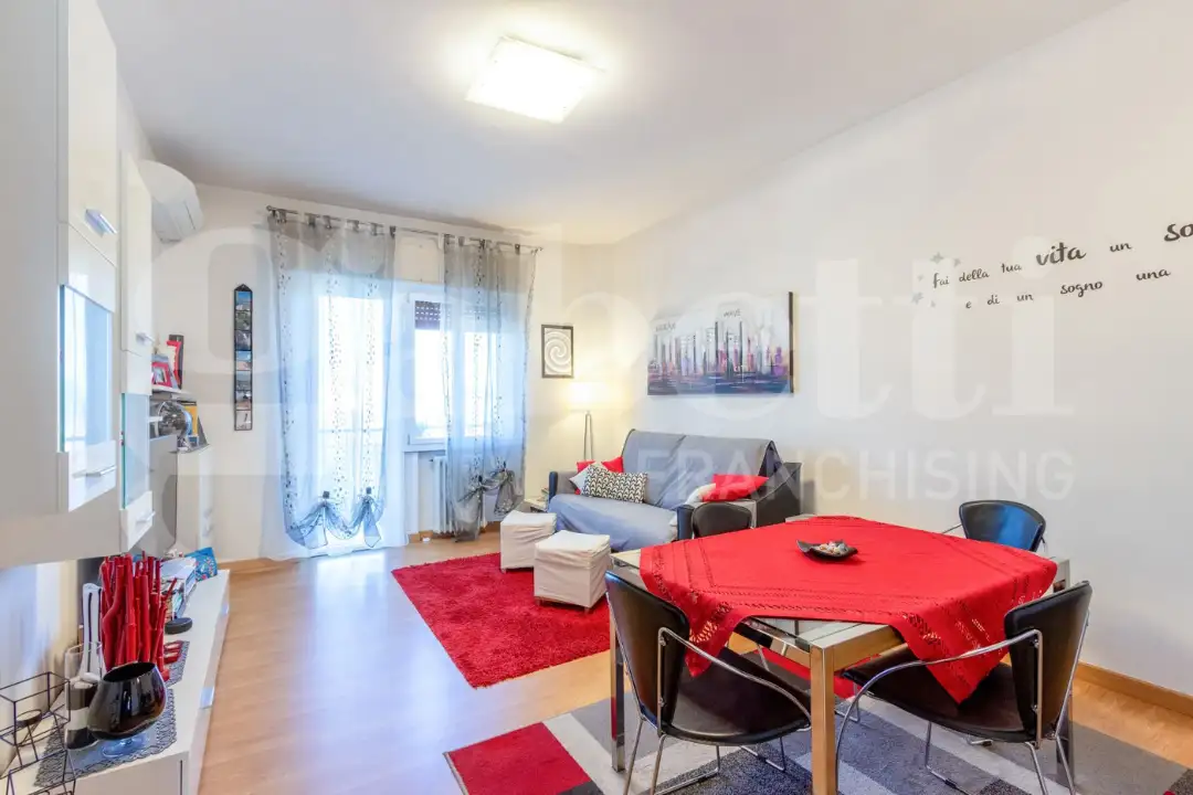 Appartamento - Image 2