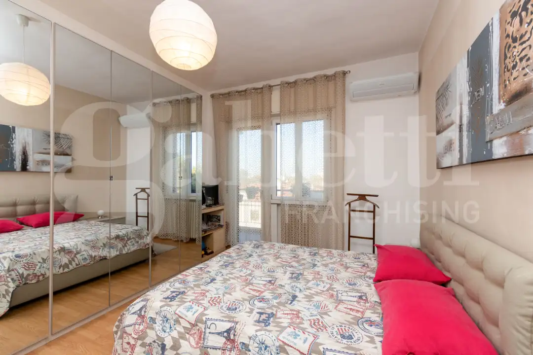 Appartamento - Image 10