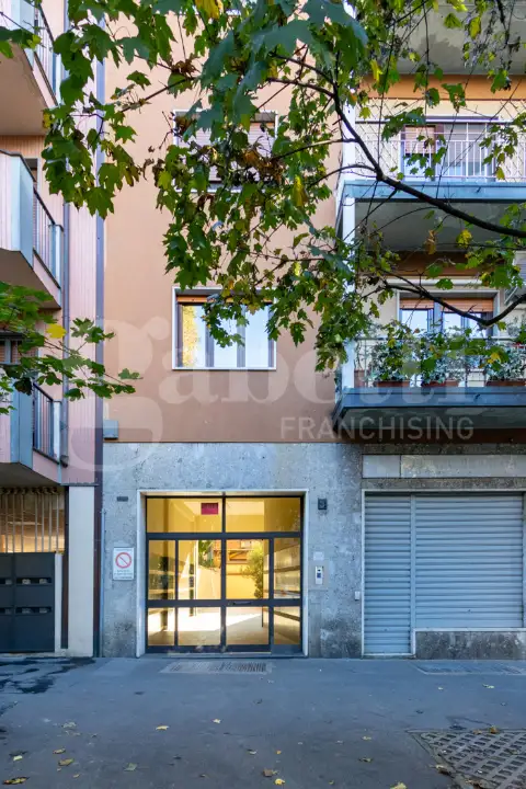 Appartamento - Image 19