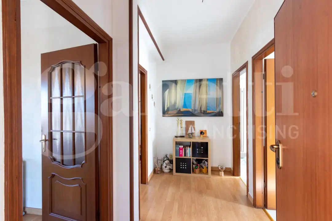 Appartamento - Image 14