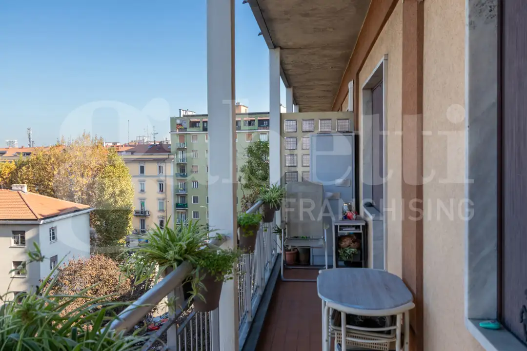 Appartamento - Image 17