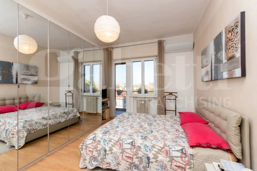 Appartamento - Image 11