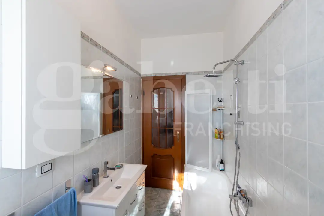 Appartamento - Image 12